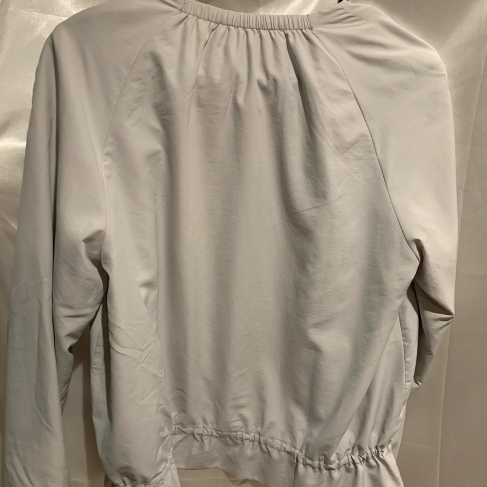 Zara jacket! - Picture 2 of 2